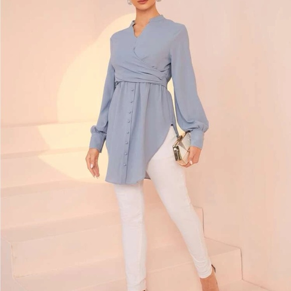 Top - Picture 6 of 8